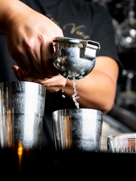 Carlton Lille - Hotel & Services