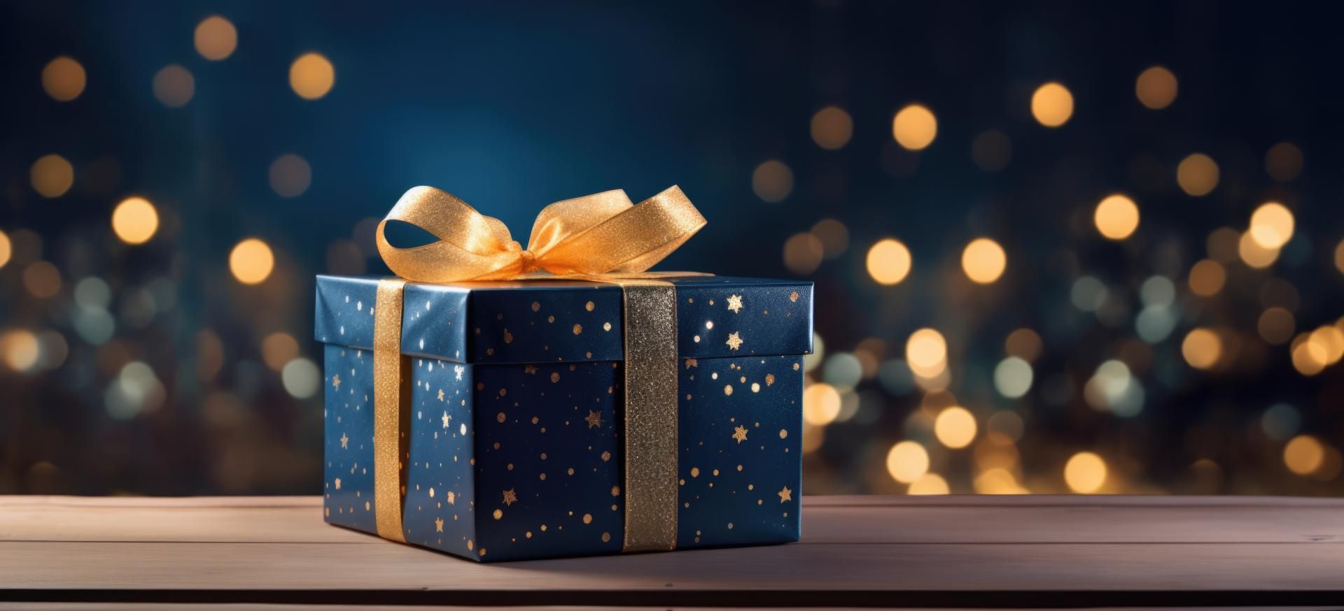 Carlton Lille - Offres & Packages