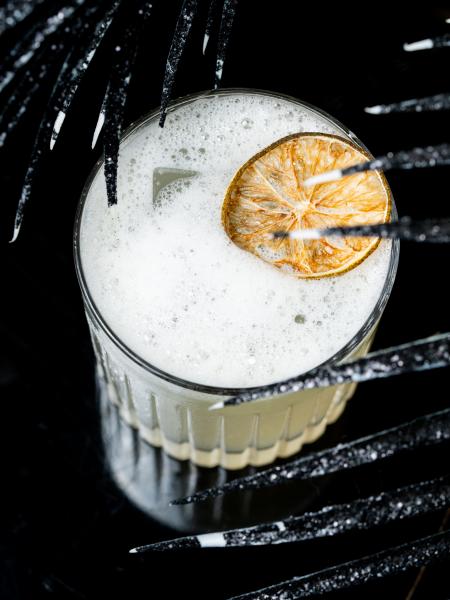 Hotel Carlton Lille - History of the hotel