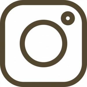 Hôtel Carlton Lille - Instagram