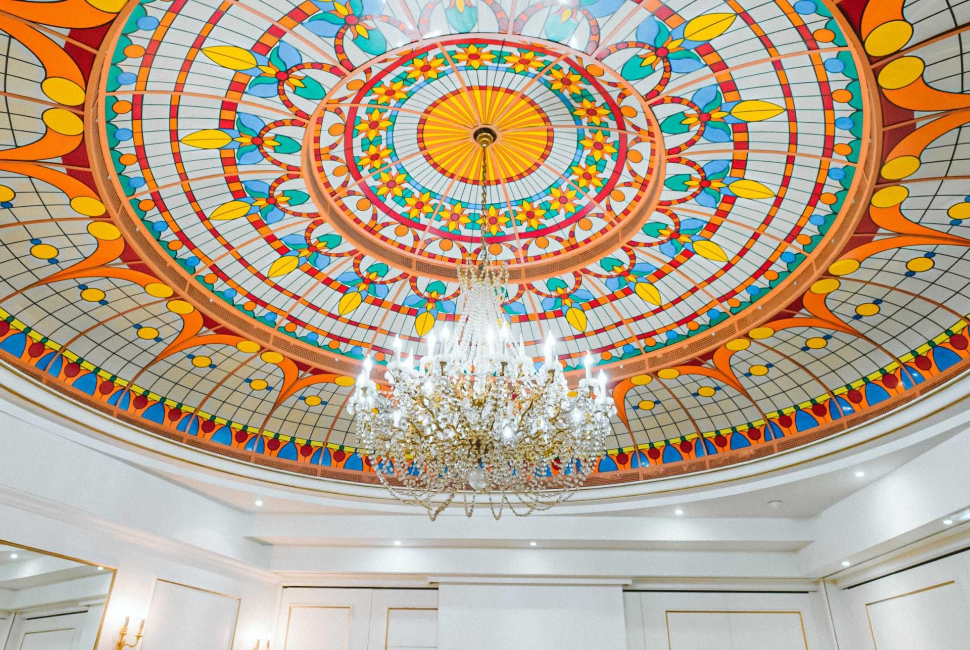 Hôtel Carlton Lille - Meet & Events