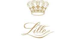 Hôtel Carlton de Lille